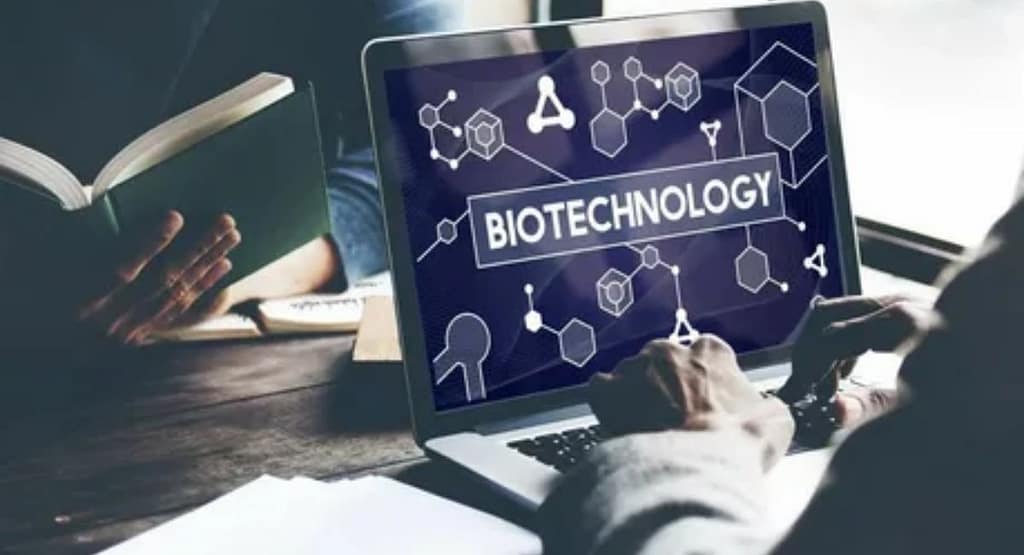 A patient using a robotic exoskeleton on a treadmill, with a physical therapist providing guidance, illustrating advanced rehabilitation technology in sports therapy. A Hub for Advanced Recovery