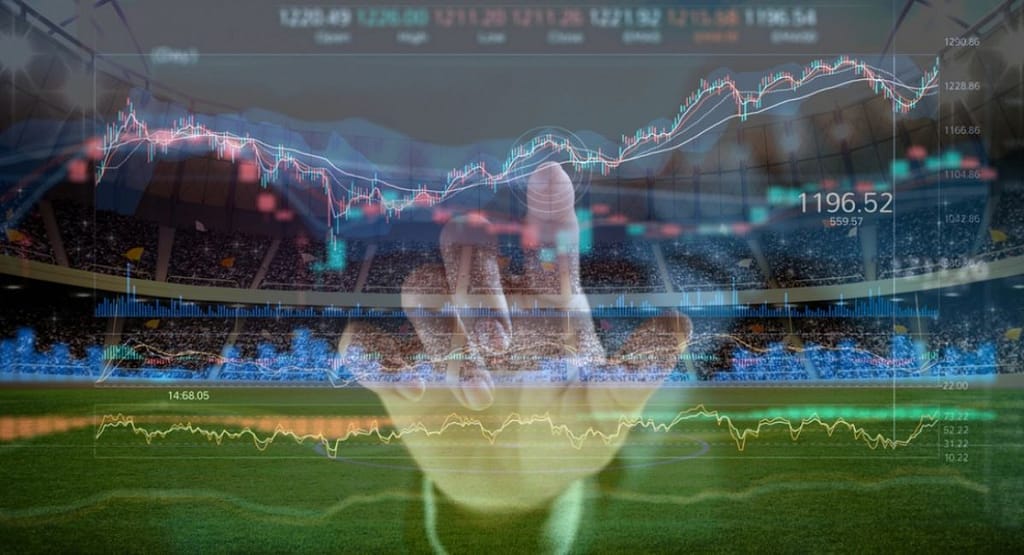 data collection tools in sports data