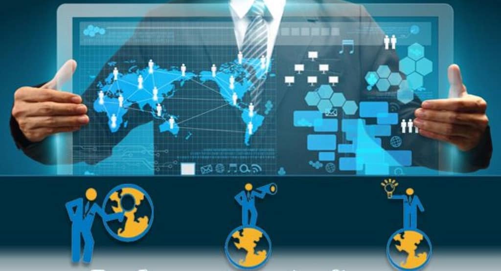 Athlete Management Software. Dashboard of athlete management software displaying performance metrics, injury reports, and training schedules for a sports team.