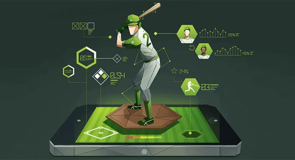 A variety of Data Collection in Research devices, including a rugged tablet, a smartphone, and a handheld barcode scanner, placed on a desk with data collection software displayed on their screens."
Let me know if you'd like it customized further!