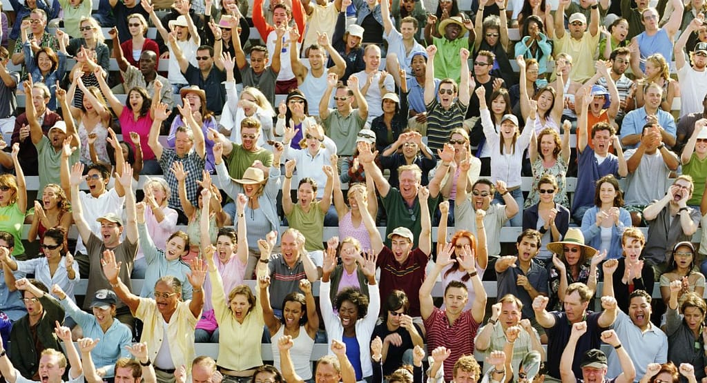 "Upcoming rugby matches for Pinelands Cape Town, featuring key fixture dates, team lineups, and schedules for fans to follow the action." Many People Live in Pinelands