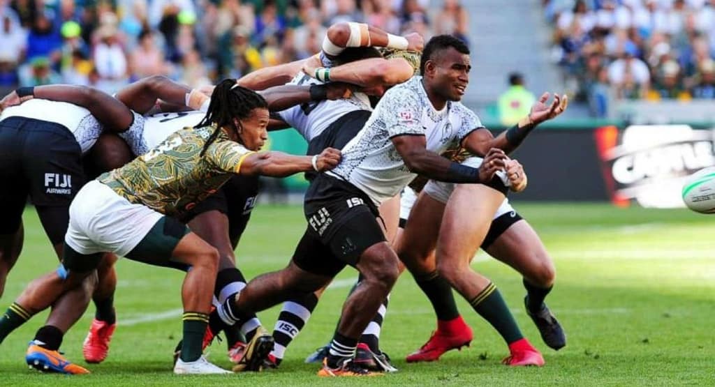 "Upcoming rugby matches for Pinelands Cape Town, featuring key fixture dates, team lineups, and schedules for fans to follow the action."