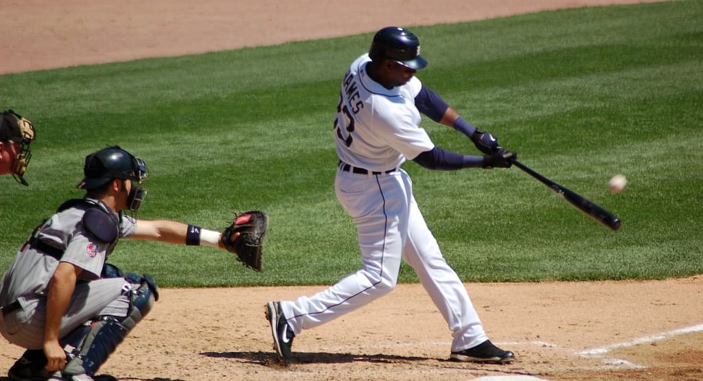 "Illustration of the Southeastern Conference (SEC) baseball standings, showcasing team rankings, win-loss records, and key performance statistics for the season. The chart highlights the competitive nature of SEC baseball, with teams like LSU, Vanderbilt, and Mississippi State leading the conference."