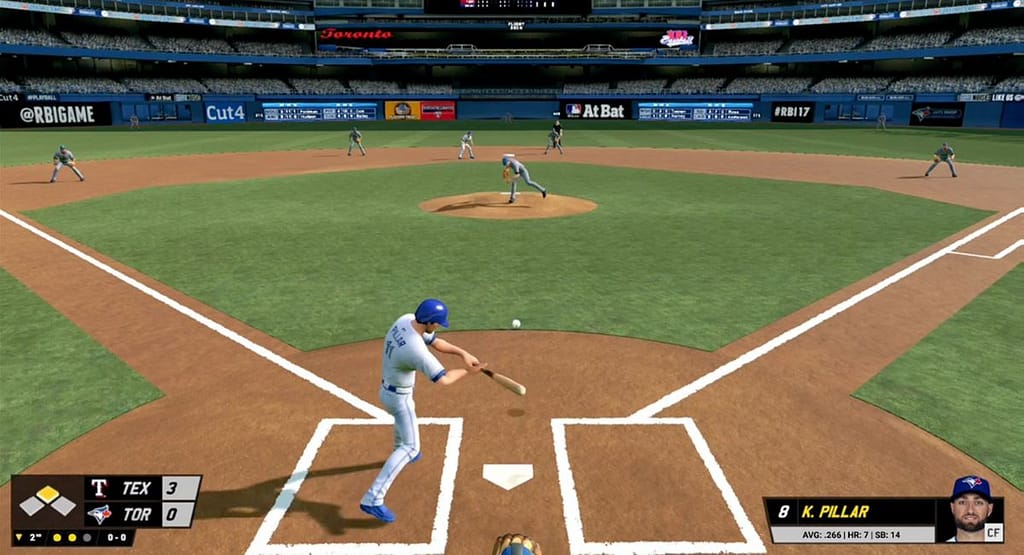 "Illustration of the Southeastern Conference (SEC) baseball standings, showcasing team rankings, win-loss records, and key performance statistics for the season. The chart highlights the competitive nature of SEC baseball, with teams like LSU, Vanderbilt, and Mississippi State leading the conference." SEC Mean in Baseball