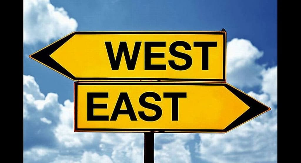 "Illustration of the Southeastern Conference (SEC) baseball standings, showcasing team rankings, win-loss records, and key performance statistics for the season. The chart highlights the competitive nature of SEC baseball, with teams like LSU, Vanderbilt, and Mississippi State leading the conference." SEC Standings East and West