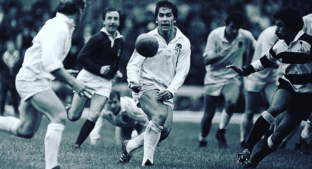 "Upcoming rugby matches for Pinelands Cape Town, featuring key fixture dates, team lineups, and schedules for fans to follow the action." The History of Pinelands Rugby