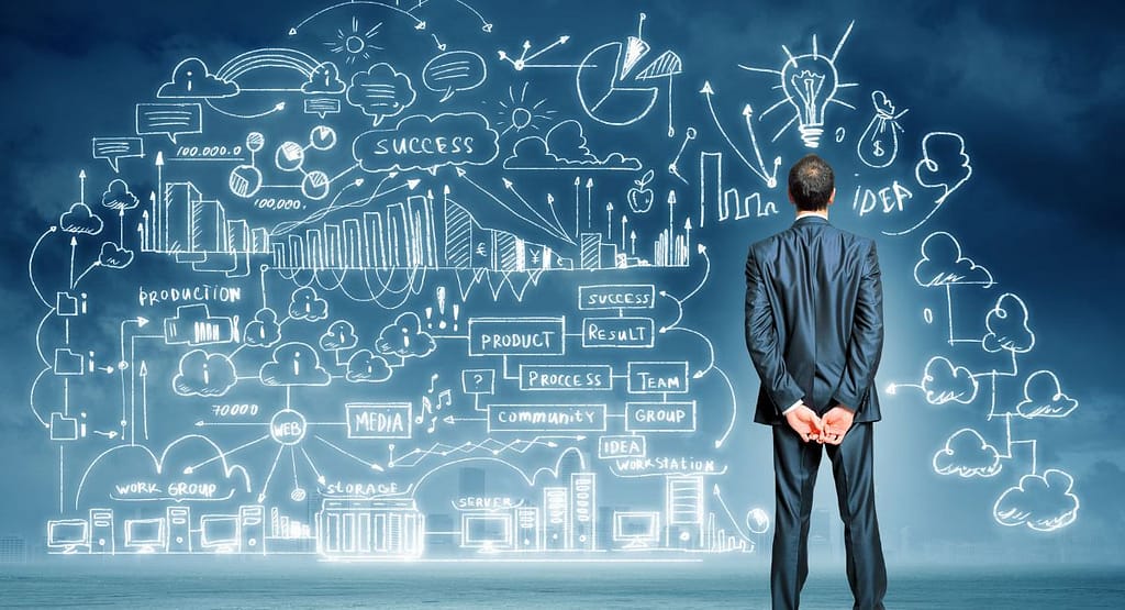 "Emotion Recognition AI for Enhancing Player-Coach Communication, showcasing advanced facial mapping technology detecting emotional states through real-time analysis, aimed at improving sports training and performance monitoring." The prospective development of emotion recognition AI for the improvement of player-coach communication