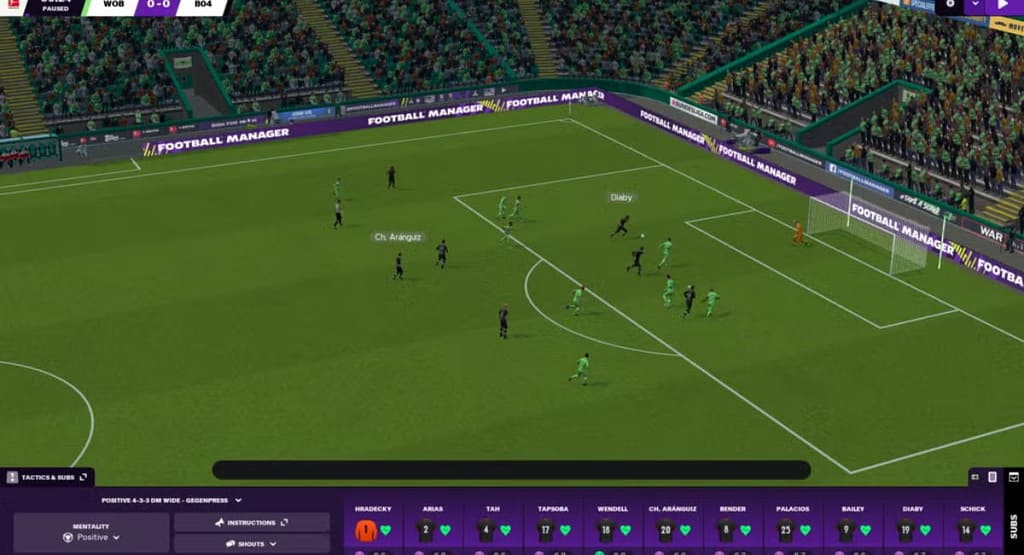 The WNFLB (Women's National Football League for Black women) is making waves in the sports world, empowering athletes and promoting diversity in football. This groundbreaking league is providing a platform for Black women to showcase their talent, challenge stereotypes, and inspire the next generation of athletes. The WNFLB’s rise represents a major step in the evolution of women’s football, focusing on inclusivity, representation, and equality. It’s not just about sports; it’s about fostering community, breaking barriers, and pushing for a more equitable future in professional athletics.