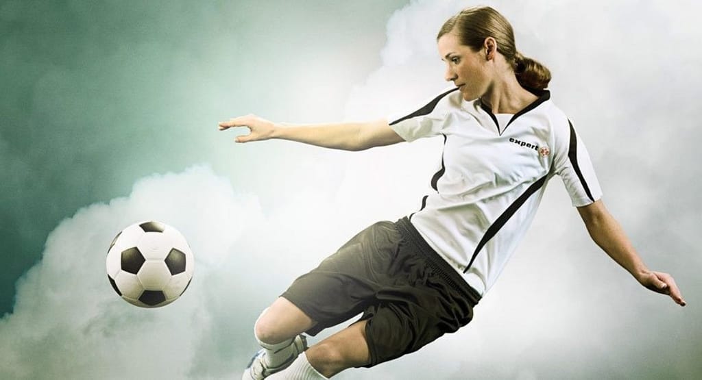 The WNFLB (Women's National Football League for Black women) is making waves in the sports world, empowering athletes and promoting diversity in football. This groundbreaking league is providing a platform for Black women to showcase their talent, challenge stereotypes, and inspire the next generation of athletes. The WNFLB’s rise represents a major step in the evolution of women’s football, focusing on inclusivity, representation, and equality. It’s not just about sports; it’s about fostering community, breaking barriers, and pushing for a more equitable future in professional athletics.