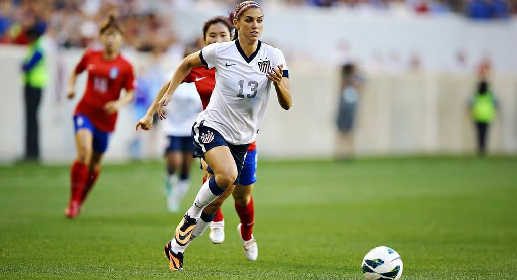 The WNFLB (Women's National Football League for Black women) is making waves in the sports world, empowering athletes and promoting diversity in football. This groundbreaking league is providing a platform for Black women to showcase their talent, challenge stereotypes, and inspire the next generation of athletes. The WNFLB’s rise represents a major step in the evolution of women’s football, focusing on inclusivity, representation, and equality. It’s not just about sports; it’s about fostering community, breaking barriers, and pushing for a more equitable future in professional athletics.