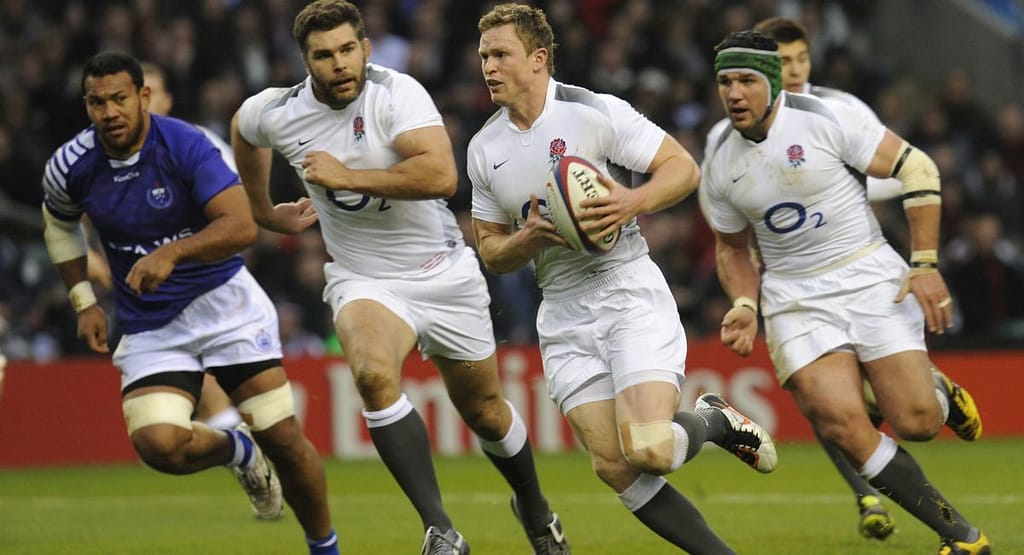 "Upcoming rugby matches for Pinelands Cape Town, featuring key fixture dates, team lineups, and schedules for fans to follow the action." Where to Watch and Support Pinelands Rugby