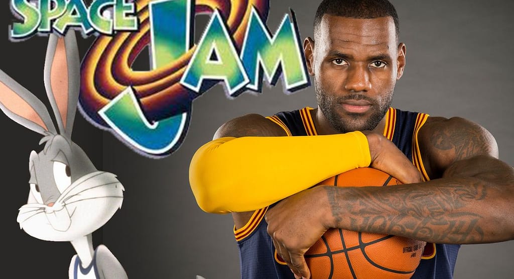 "Benjie Bougas Rugby action shot, showcasing agility and determination as he evades a tackle while sprinting forward with the ball."