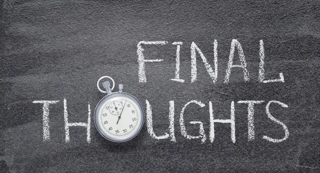 "A visually striking image of an American football player in mid-air, fully extended to catch a football. He wears a navy blue jersey with the number 7, a helmet with a dark visor, gloves, and white football pants with blue stripes. The background features a large stadium with empty seats beneath a dramatic cloudy sky, capturing the intensity and athleticism of the moment. This image represents the essence of an 'American football persona poem,' symbolizing determination, skill, and the spirit of the game. Final Thoughts: The Heartbeat of the Game