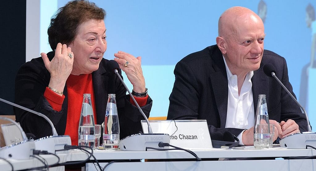 "TSU football player killed, captured in an emotional moment on the field, surrounded by teammates and medical staff."