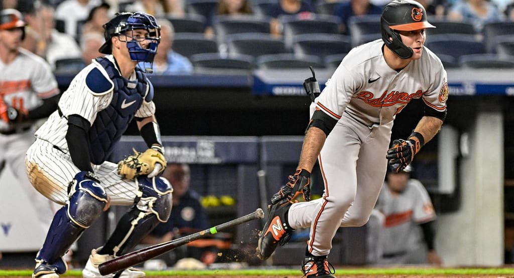 "SWOL Baseball: The Ultimate Youth Baseball League for Aspiring Players, offering comprehensive training, skill development, and competitive opportunities for young athletes passionate about baseball."