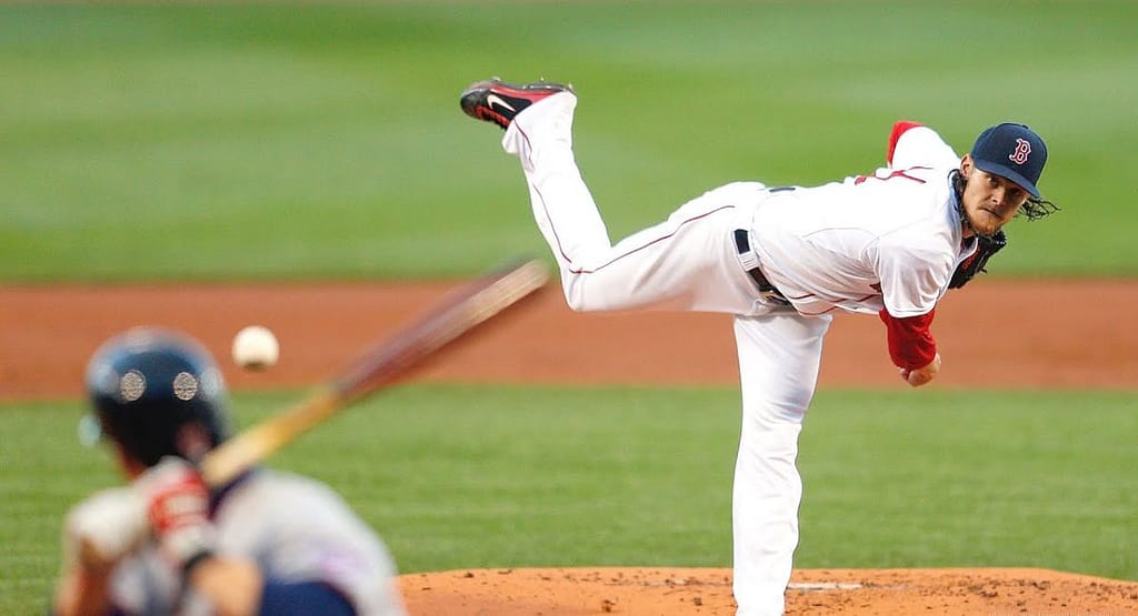 "SWOL Baseball: The Ultimate Youth Baseball League for Aspiring Players, offering comprehensive training, skill development, and competitive opportunities for young athletes passionate about baseball."