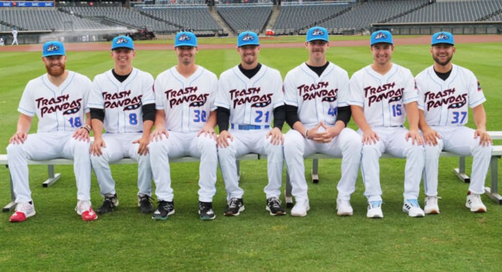 "SWOL Baseball: The Ultimate Youth Baseball League for Aspiring Players, offering comprehensive training, skill development, and competitive opportunities for young athletes passionate about baseball."