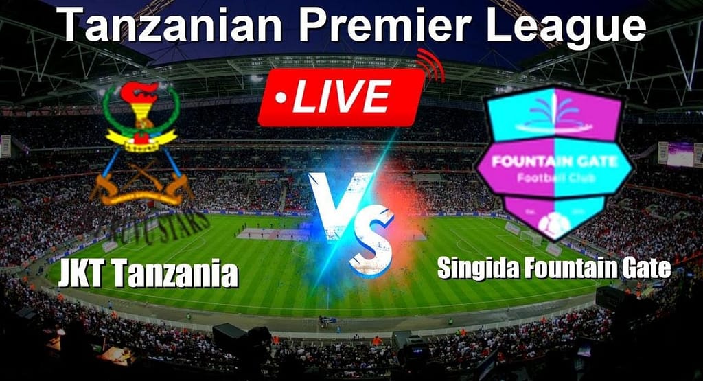 Two cricketers in action during a match one batsman wearing protective gear and mid-swing with a wooden bat, while the wicketkeeper in white and maroon gear is ready behind the stumps. The red cricket ball is captured mid-air against a green field background, highlighting the intensity and skill involved. Represents the emphasis of TCA Cricket on quality gear and professional coaching in modern cricket training.