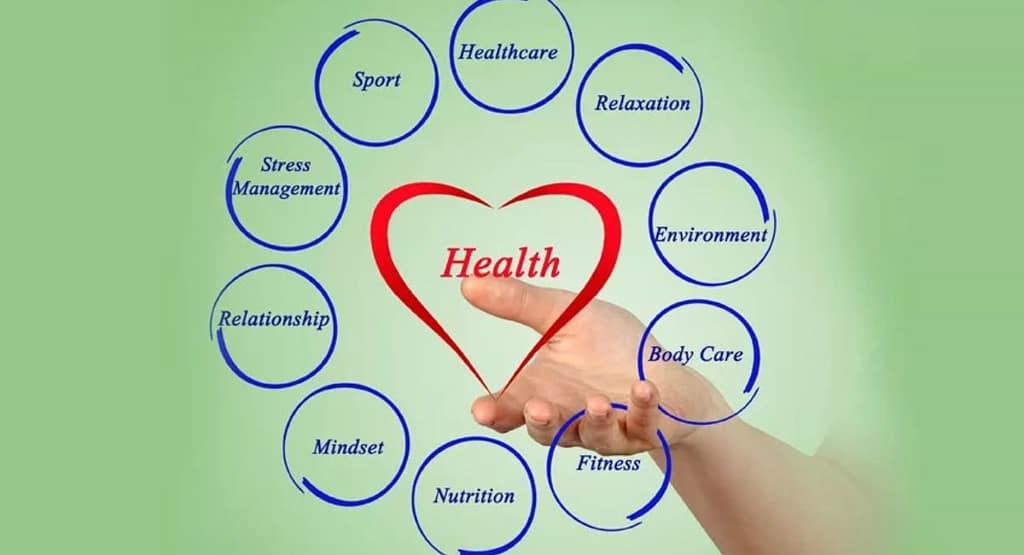 "A scanned image of the American Youth Football Medical Clearance Form, which includes sections for athlete's personal information, medical history, physical examination findings, and a physician’s signature confirming fitness to participate in youth football activities."