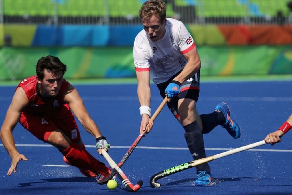 How Many Periods in Hockey?
Ice hockey games are divided into three periods, each lasting 20 minutes of playtime. If the game is tied at the end of regulation, overtime periods or shootouts may be used to determine a winner, depending on the league or tournament rules.