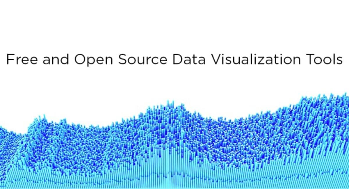 Data Visualization Tools for Coaches. A dashboard displaying data visualization tools for coaches, featuring interactive charts, graphs, and heatmaps tracking team performance metrics. The screen includes player statistics, game analytics, and performance trends, with clear visual elements like bar graphs, pie charts, and a field diagram showcasing player positions and movements.