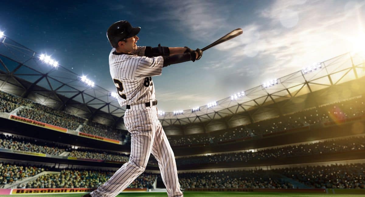 "SWOL Baseball: The Ultimate Youth Baseball League for Aspiring Players, offering comprehensive training, skill development, and competitive opportunities for young athletes passionate about baseball."